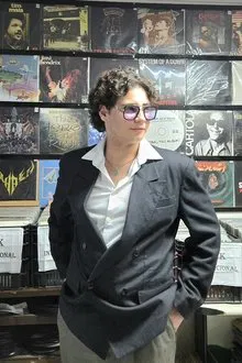 Rodrigo Treichel profile picture