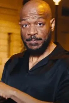Djimi Finger profile picture
