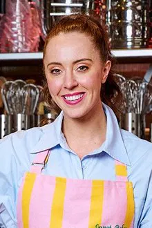 Alisha Henderson profile picture