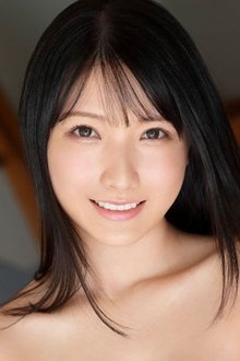 Hikaru Miyanishi profile picture