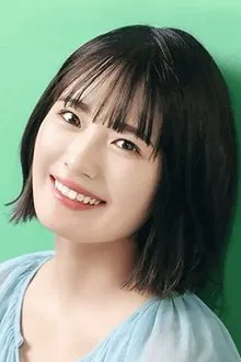 Rei Seimiya profile picture