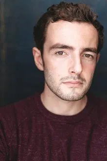 Jon Vellante profile picture