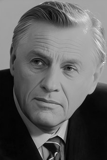 Foto de perfil de Vyacheslav Yurchenko