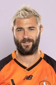 Charlie Austin profile picture