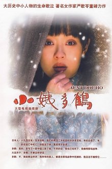Auntie Duohe tv show poster