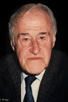 Luis Escobar profile picture