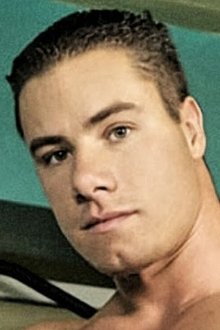 Fernando Nielsen profile picture