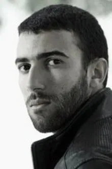 Samir Benhaj profile picture