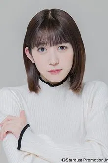 Haruka Koizumi profile picture