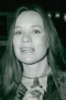 Estelle Kohler profile picture