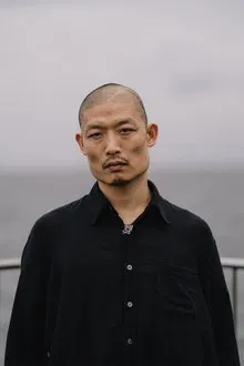 ¥ØU$UK€ ¥UK1MAT$U profile picture