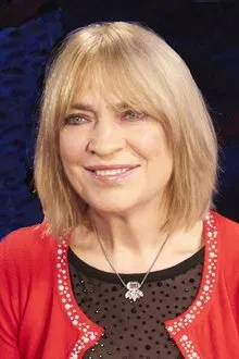 Kati Kovács profile picture