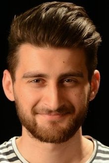 Zsolt Cserdi profile picture