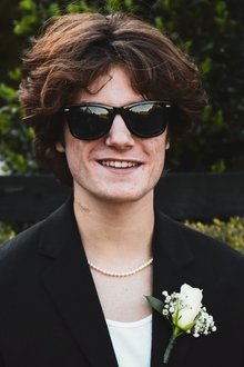 Foto de perfil de Cullen Ryan