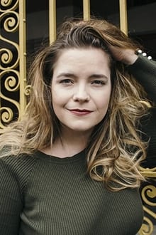 Lieke van den Broek profile picture