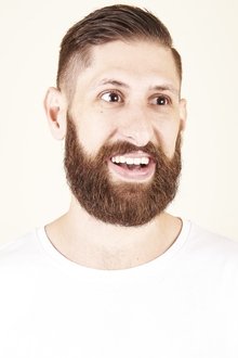 Mark Bonanno profile picture