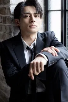 Yuta Tachibana profile picture