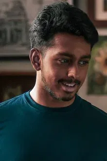 Ajay Dhisan profile picture