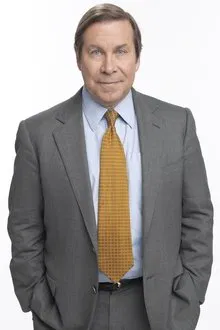 Dennis Murphy profile picture