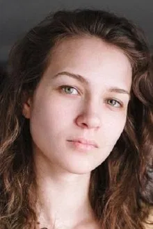 Ekaterina Kukuy profile picture
