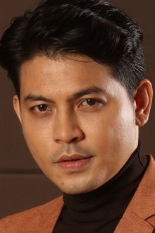 Izzue Islam profile picture