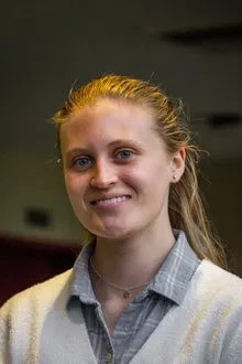 Vivian Rose profile picture