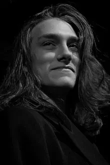 Viktor Kipper profile picture