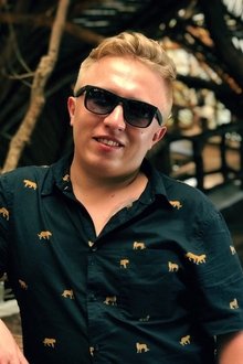 Vitaliy Gostyukhin profile picture