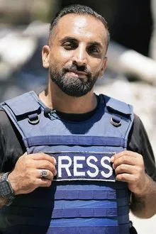 Mahmoud Abu Salama profile picture