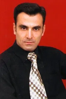 Vüqar Məmmədəliyev profile picture