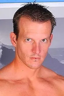 Beau Flexxx profile picture