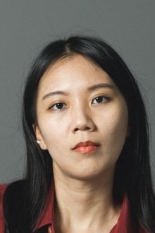 Ling Yang profile picture