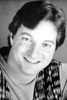 John Swasey profile picture