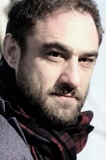 Arnaud Pfeiffer profile picture
