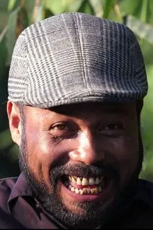 Foto de perfil de L. Prakash
