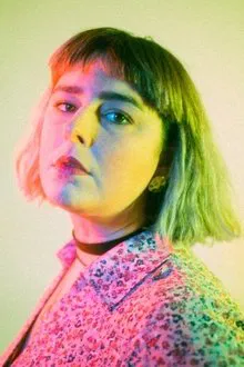 Éemi profile picture