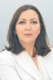 Maria Tsima profile picture