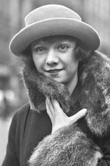 Thérèse Dorny profile picture