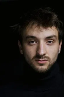 Gregor Aistleitner profile picture