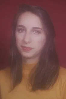 Mary Dauterman profile picture