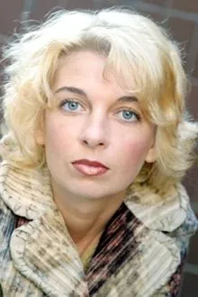 Elena Lemeshko profile picture