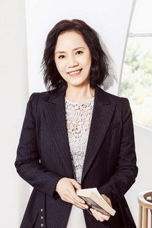 Liu Fang profile picture