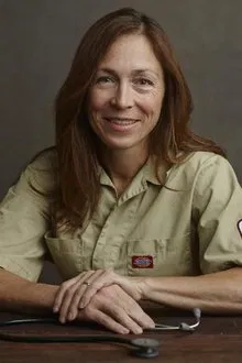 Michelle Oakley profile picture