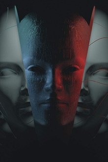 The Moment movie poster