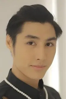 Mos Thanakorn profile picture