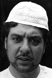 Foto de perfil de Jalal Agha