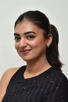 Nazriya Nazim Fahadh profile picture