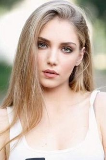 Federica Lucaferri profile picture