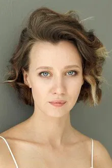 Vilma Kutavičiūtė profile picture