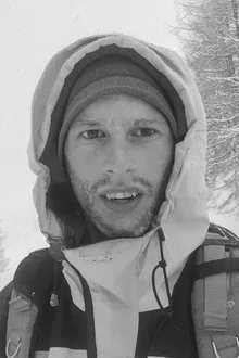 Miha Avgustin profile picture